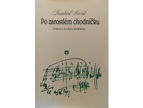 Po zarostlém chodníčku (2003)