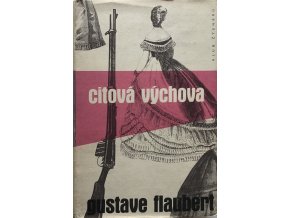 Citová výchova (1959)