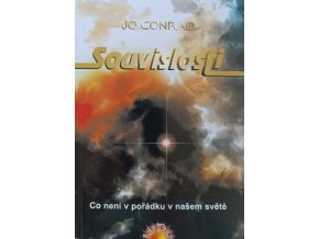 Souvislosti (2005)