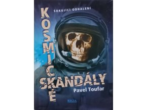 Kosmické skandály (1999)