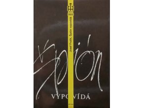 Špión vypovídá (1990)