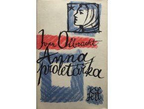 Anna proletářka (1961)
