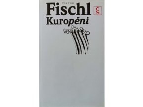 Kuropění (1991)