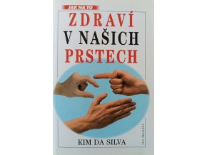 Zdraví v našich prstech (1997)