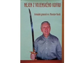 Nejen z vojenského kufru (2012)