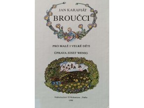 Broučci (1990)