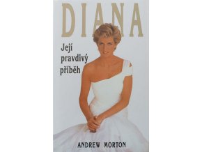 Diana (1993)