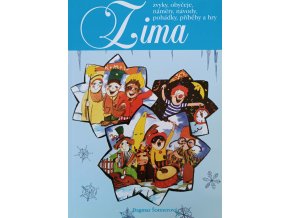 Zima (2006)