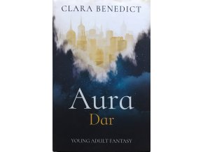 Aura 1 - Dar (2019)