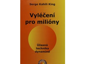 Vyléčení pro milióny (2005)