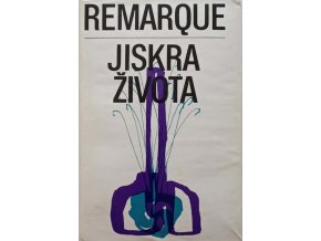 Jiskra života (1969)