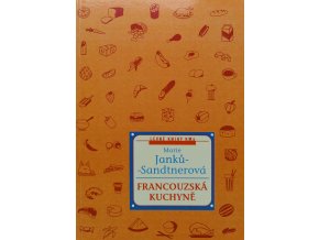 Francouzská kuchyně (2000)