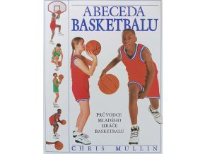 Abeceda basketbalu (1996)