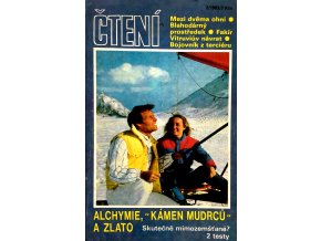 Čtení 2 (1983)