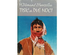 Tisíc a dvě noci (1967)