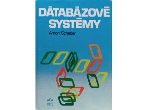 Dátabázové systémy (1988)