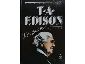 T. A. Edison (1995)
