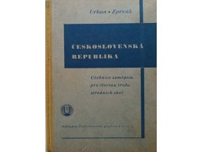 Československá republika (1935)