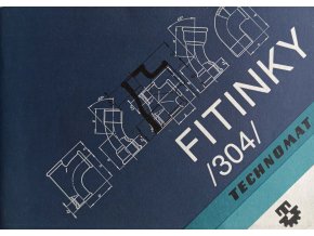 Fitinky (1989)