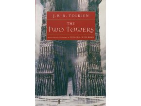The two towers (1994)