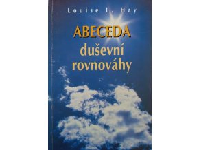 ABECEDA duševní rovnováhy (1995)