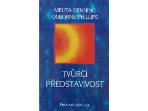 Tvůrčí představivost (2000)