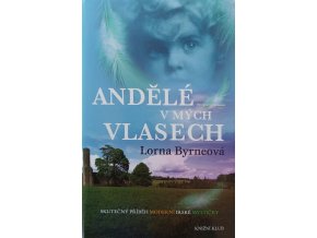 Andělé v mých vlasech (2010)