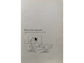 Moureček neposeda (1946)