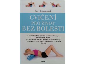 Cvičení pro život bez bolesti (2014)