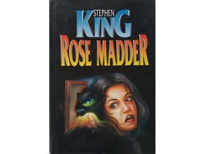 Rose Madder (1997)