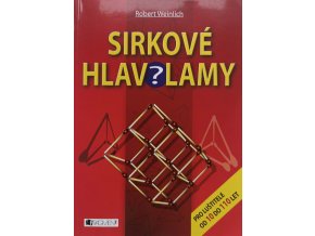 Sirkové hlavolamy (2006)