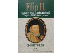 Filip II. (1998)