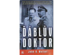 Ďáblův doktor (2005)