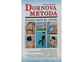 Dornova metoda (2004)