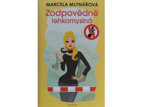 Zodpovědně lehkomyslná (2022)