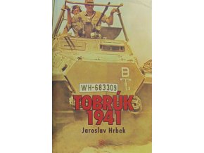 Tobrúk 1941 (1997)