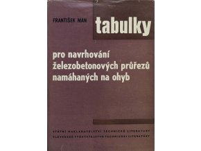 Tabulky (1962)