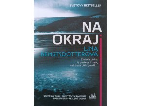 Na okraji (2018)
