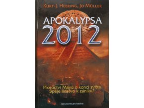 Apokalypsa 2012 (2010)