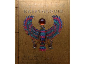 Egyptologie - za ztracenou hrobkou Osirise