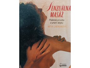 Senzuálna masáž (1991)