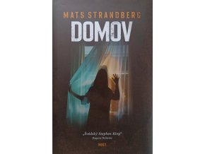 Domov (2019)