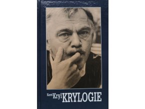 Krylogie (1994)