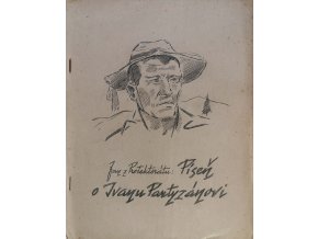 Píseň o Ivanu Partyzánovi (1944)