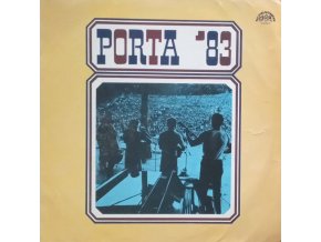 Porta (1983)