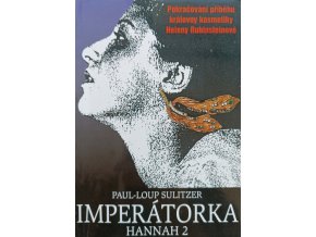 Imperátorka Hannah 2 (1994)