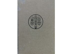 Sláva a pád starého českého rudného hornictví (1988)