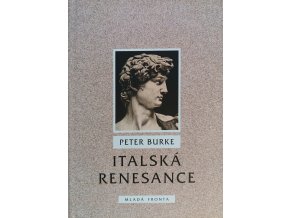Italská renesance (1996)