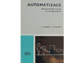 Automatizace (1984)
