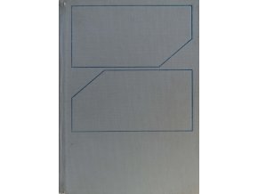 Základní kvalifikační učebnice strojírenství (1972)